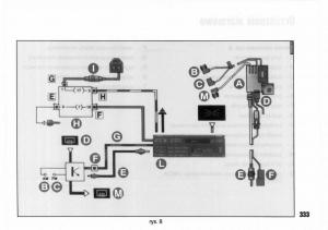 Lancia-Kappa-instrukcja-obslugi page 335 min