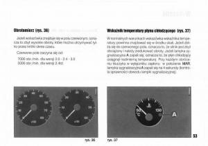 Lancia-Kappa-instrukcja-obslugi page 55 min