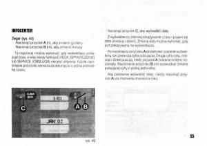 Lancia-Kappa-instrukcja-obslugi page 57 min