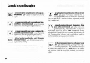 Lancia-Kappa-instrukcja-obslugi page 66 min