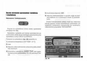 Lancia-Kappa-instrukcja-obslugi page 71 min