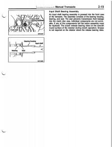 Mitsubishi-Eclipse-II-technical-information-manual page 132 min