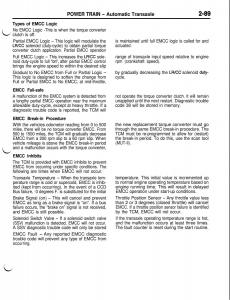 Mitsubishi-Eclipse-II-technical-information-manual page 202 min