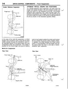 Mitsubishi-Eclipse-II-technical-information-manual page 227 min