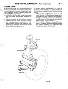 Mitsubishi-Eclipse-II-technical-information-manual page 234 min