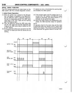 Mitsubishi-Eclipse-II-technical-information-manual page 275 min