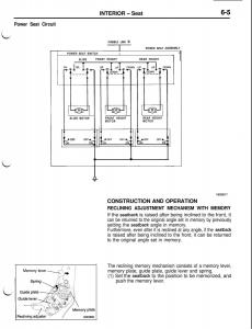 Mitsubishi-Eclipse-II-technical-information-manual page 316 min