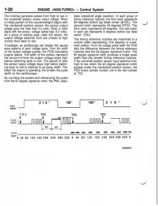 Mitsubishi-Eclipse-II-technical-information-manual page 41 min