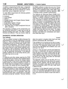 Mitsubishi-Eclipse-II-technical-information-manual page 53 min