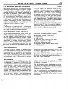 Mitsubishi-Eclipse-II-technical-information-manual page 54 min