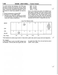 Mitsubishi-Eclipse-II-technical-information-manual page 65 min