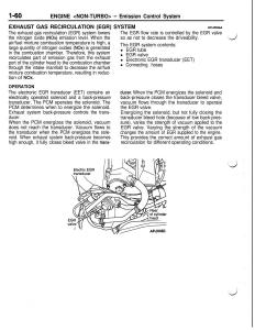 Mitsubishi-Eclipse-II-technical-information-manual page 81 min