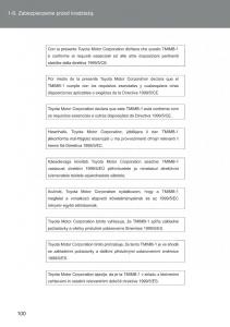 Toyota-Auris-I-1-instrukcja-obslugi page 102 min