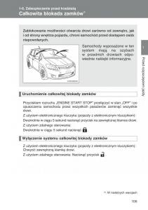 Toyota-Auris-I-1-instrukcja-obslugi page 107 min