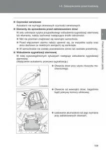 Toyota-Auris-I-1-instrukcja-obslugi page 111 min