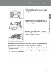 Toyota-Auris-I-1-instrukcja-obslugi page 113 min