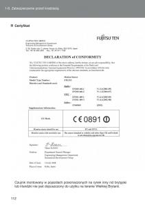 Toyota-Auris-I-1-instrukcja-obslugi page 114 min