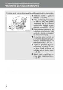 Toyota-Auris-I-1-instrukcja-obslugi page 118 min