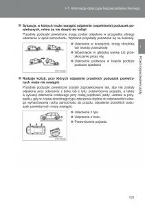 Toyota-Auris-I-1-instrukcja-obslugi page 123 min