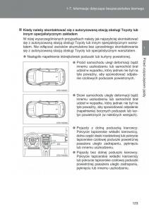 Toyota-Auris-I-1-instrukcja-obslugi page 125 min