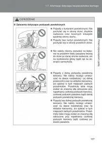 Toyota-Auris-I-1-instrukcja-obslugi page 129 min