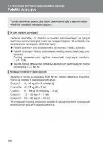 Toyota-Auris-I-1-instrukcja-obslugi page 132 min