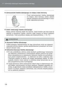 Toyota-Auris-I-1-instrukcja-obslugi page 138 min