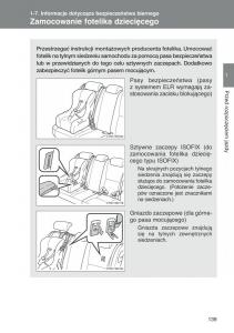 Toyota-Auris-I-1-instrukcja-obslugi page 141 min