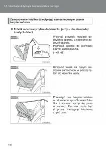 Toyota-Auris-I-1-instrukcja-obslugi page 142 min