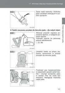 Toyota-Auris-I-1-instrukcja-obslugi page 143 min