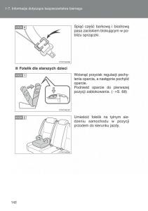 Toyota-Auris-I-1-instrukcja-obslugi page 144 min