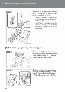 Toyota-Auris-I-1-instrukcja-obslugi page 146 min