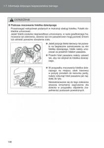 Toyota-Auris-I-1-instrukcja-obslugi page 148 min