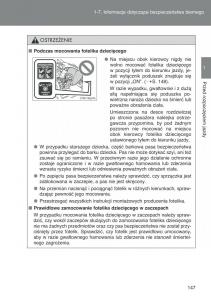 Toyota-Auris-I-1-instrukcja-obslugi page 149 min