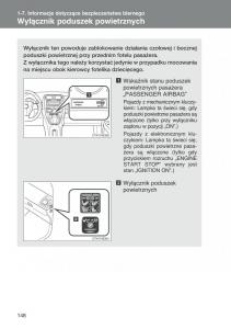 Toyota-Auris-I-1-instrukcja-obslugi page 150 min