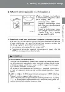 Toyota-Auris-I-1-instrukcja-obslugi page 151 min