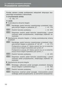 Toyota-Auris-I-1-instrukcja-obslugi page 154 min