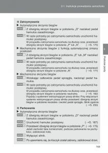 Toyota-Auris-I-1-instrukcja-obslugi page 155 min