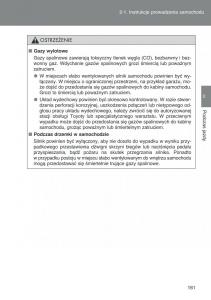 Toyota-Auris-I-1-instrukcja-obslugi page 163 min