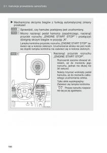 Toyota-Auris-I-1-instrukcja-obslugi page 168 min