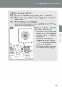 Toyota-Auris-I-1-instrukcja-obslugi page 169 min