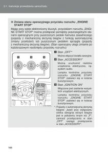 Toyota-Auris-I-1-instrukcja-obslugi page 170 min