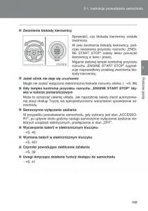 Toyota-Auris-I-1-instrukcja-obslugi page 171 min