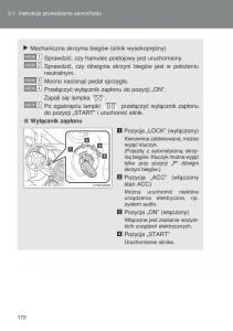 Toyota-Auris-I-1-instrukcja-obslugi page 174 min