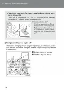 Toyota-Auris-I-1-instrukcja-obslugi page 180 min