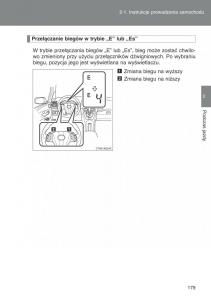 Toyota-Auris-I-1-instrukcja-obslugi page 181 min