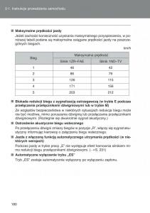 Toyota-Auris-I-1-instrukcja-obslugi page 182 min