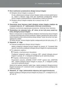 Toyota-Auris-I-1-instrukcja-obslugi page 183 min