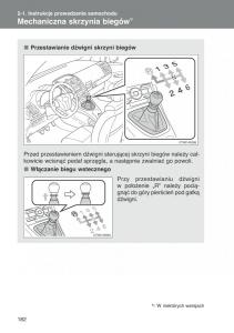 Toyota-Auris-I-1-instrukcja-obslugi page 184 min