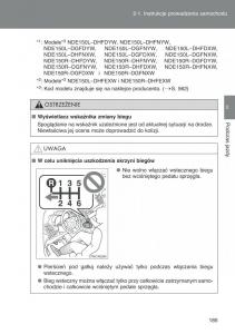 Toyota-Auris-I-1-instrukcja-obslugi page 187 min